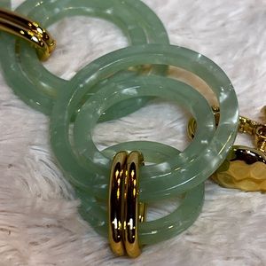 Vince Camuto Earrings